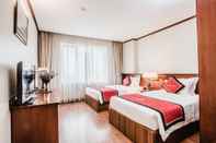 Sảnh chức năng Sunny 2 Hotel