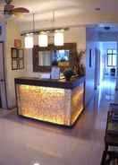 LOBBY Balai B+B