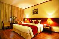 Kamar Tidur Sunny 3 Hotel