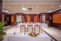 Functional Hall Samdi Da Nang Airport Hotel