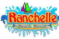 Others Ranchelle Beach Resort