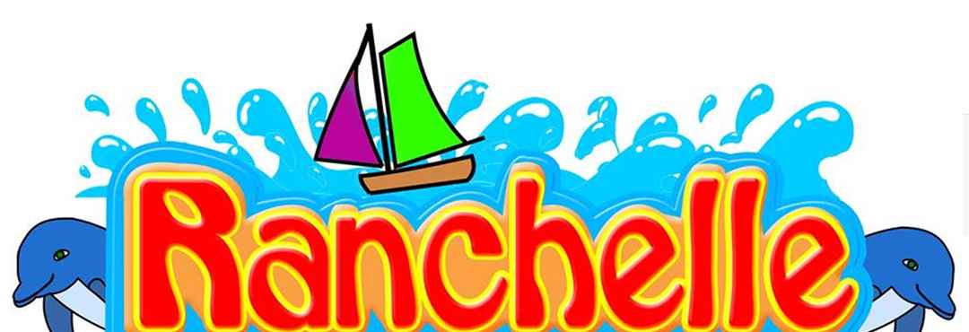 Lainnya Ranchelle Beach Resort