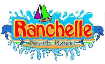 Lainnya Ranchelle Beach Resort