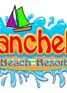 null Ranchelle Beach Resort