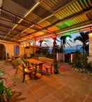 LOBBY Batanes Seaside Lodge and Restaurant