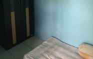 Lobi 3 Low-cost Room Male Only at Beji Depok (WIS)