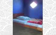 Bilik Tidur 5 Bromo Guest House