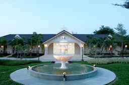 Amarin Resort Chiangrai, SGD 37.95