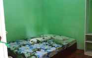 Kamar Tidur 5 Toto Homestay