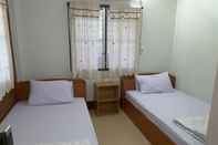 Lobi Tha Rue Guesthouse 