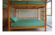 ห้องนอน 5 Namhasin House (Dormitary Zone)
