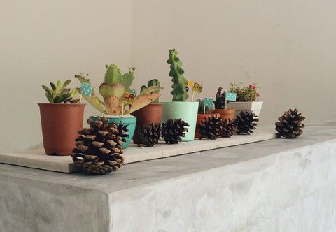 Restaurant Hostel 69