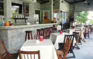 ร้านอาหาร 5 Baan Suan Ta Hotel