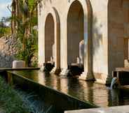 Swimming Pool 6 Mandapa, A Ritz-Carlton Reserve