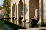 Swimming Pool Mandapa, A Ritz-Carlton Reserve