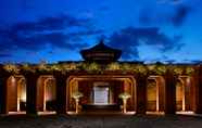 ภายนอกอาคาร 3 Mandapa, A Ritz-Carlton Reserve