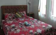 Bedroom 7 Runia Lembang