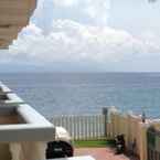 VIEW_ATTRACTIONS David's Beachfront Apartments