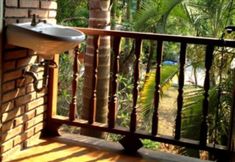 Phòng ngủ 3 Sawadee Homestay @54