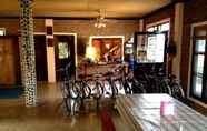 Restoran 7 Sawadee Homestay @54