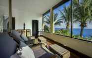 ห้องนอน 7 Jamahkiri Spa & Resort (SHA+)