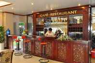 Bar, Cafe and Lounge Phuong Anh 1 Hotel