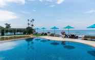 Swimming Pool 5 My Vimarn Huahin