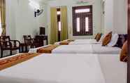 Bilik Tidur 7 Bao Long Hotel Nha Trang