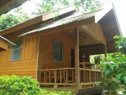 Save Bungalow, SGD 30