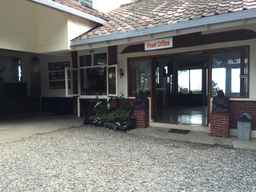 Bunga Ayu Seaside Resort, 1.066.927 VND