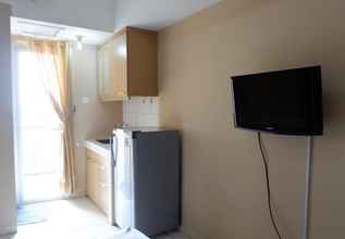 Kamar Tidur 4 DSY Apartment Margonda Residence 4