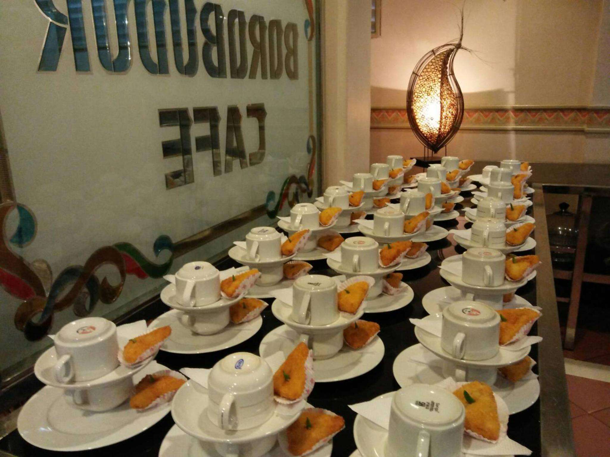 Hotel Kurnia 2, Bandar Lampung - Harga diskon s.d 30% di 2023