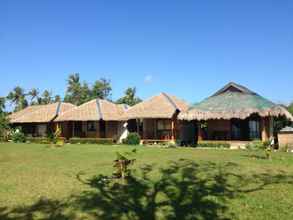 Exterior 4 Buenavista Paradise Resort