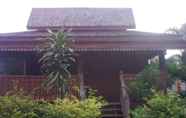 Exterior 5 Maraden Resort