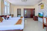 Functional Hall Sunview Beach Hotel Da Nang