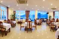 Bar, Cafe and Lounge Sunview Beach Hotel Da Nang