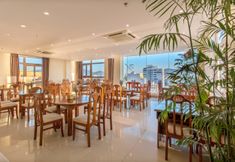 Nhà hàng 3 Sunview Beach Hotel Da Nang
