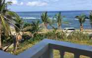Nearby View and Attractions 6 Dive Batanes Lodge and Restaurant