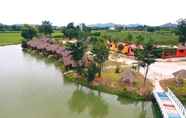 Nearby View and Attractions 3 Rabiangmai Resort