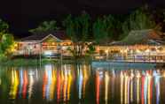 วิวและสถานที่ท่องเที่ยวใกล้เคียง 6 Rabiangmai Resort