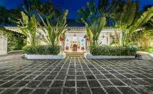 Hotel Tugu Blitar (Tugu Sri Lestari), Rp 501.228
