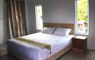 Kamar Tidur 7 Ubon Best Place