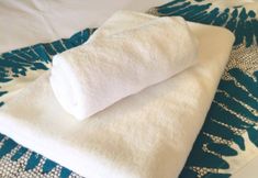 Accommodation Services 5 Ubon Best Place