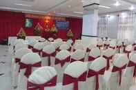 Functional Hall Hung Vuong Hotel Phu Yen