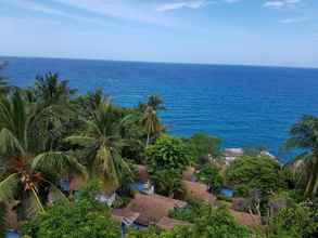 Exterior 4 Koh Tao Hillside Resort