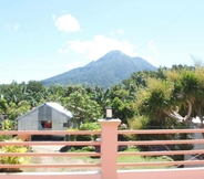 Nearby View and Attractions 7 Savatan Homestay