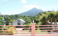 Nearby View and Attractions 7 Savatan Homestay