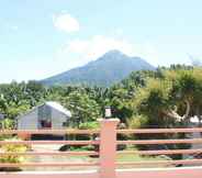 Nearby View and Attractions 7 Savatan Homestay