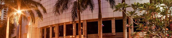 Exterior 4 Orchard Hotel Singapore