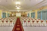 Functional Hall Saigon Phu Quoc Resort & Spa		